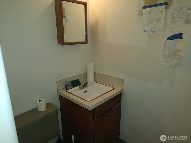 11306 25th Ave SW, Burien, WA 98146 - photo 18