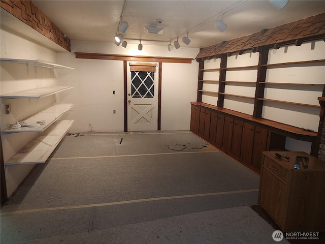 11306 25th Ave SW, Burien, WA 98146 - photo 19