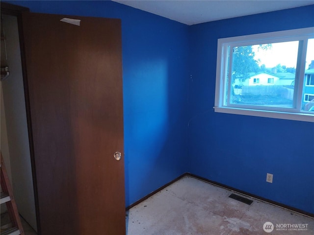 11306 25th Ave SW, Burien, WA 98146 - photo 17