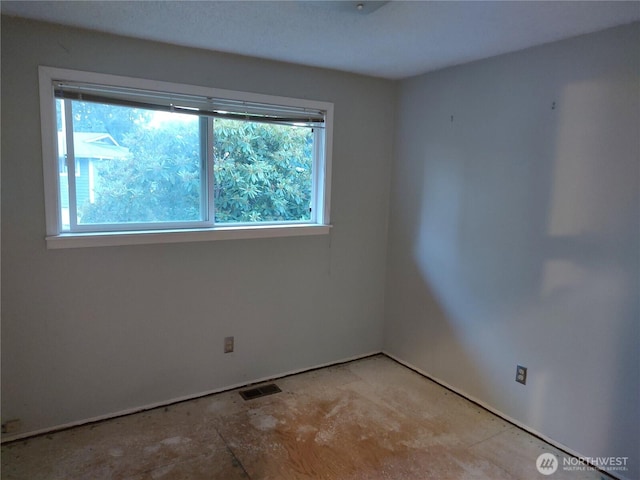 11306 25th Ave SW, Burien, WA 98146 - photo 15