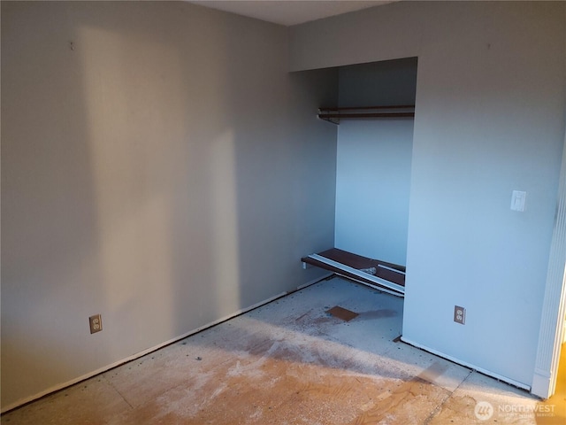 11306 25th Ave SW, Burien, WA 98146 - photo 16