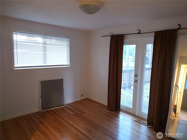 11306 25th Ave SW, Burien, WA 98146 - photo 11