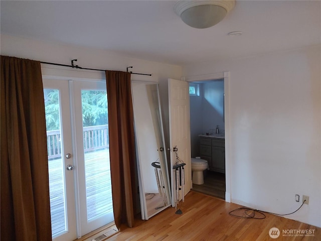 11306 25th Ave SW, Burien, WA 98146 - photo 12