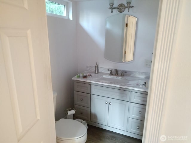 11306 25th Ave SW, Burien, WA 98146 - photo 14