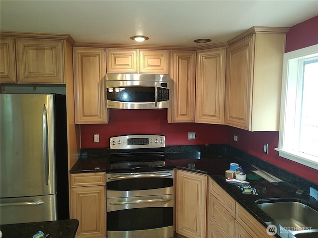 11306 25th Ave SW, Burien, WA 98146 - photo 6