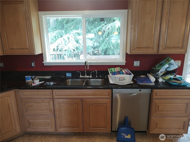 11306 25th Ave SW, Burien, WA 98146 - photo 4
