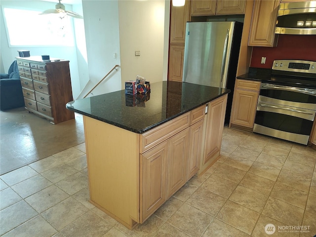 11306 25th Ave SW, Burien, WA 98146 - photo 5