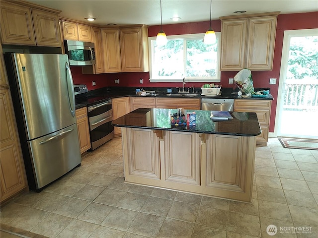 11306 25th Ave SW, Burien, WA 98146 - photo 3