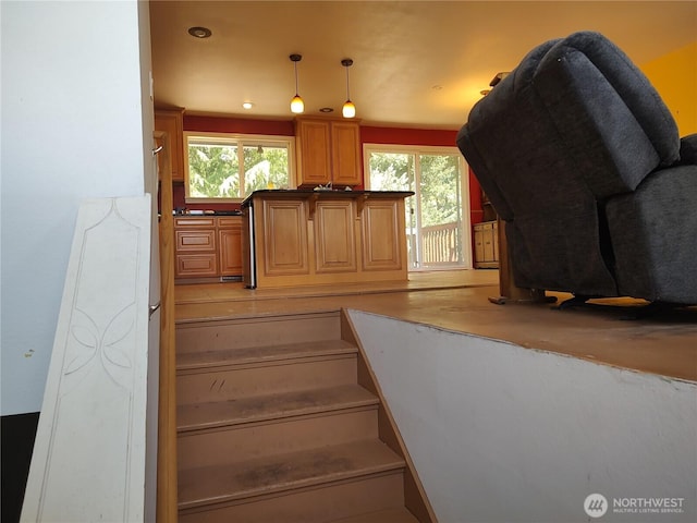 11306 25th Ave SW, Burien, WA 98146 - photo 2