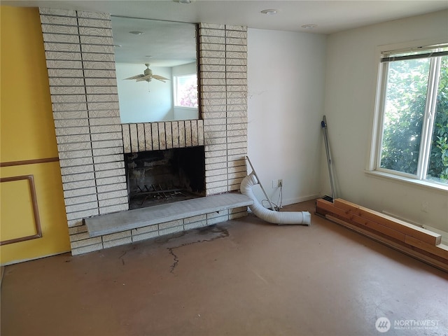 11306 25th Ave SW, Burien, WA 98146 - photo 8