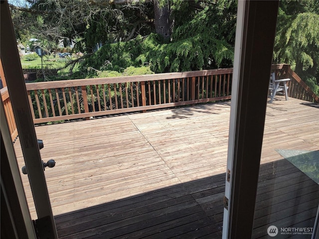 11306 25th Ave SW, Burien, WA 98146 - photo 13