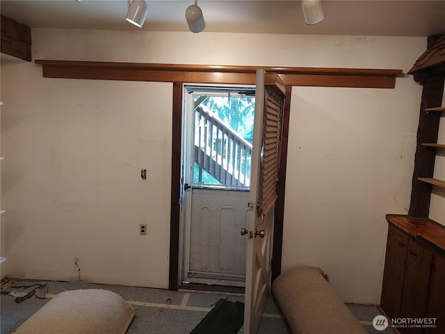 11306 25th Ave SW, Burien, WA 98146 - photo 20