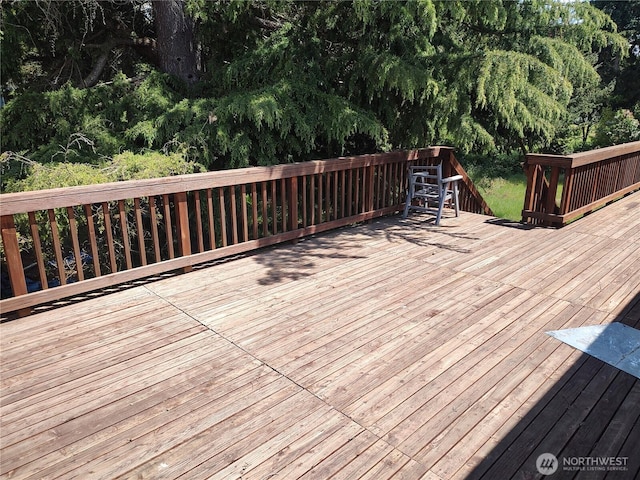 11306 25th Ave SW, Burien, WA 98146 - photo 22