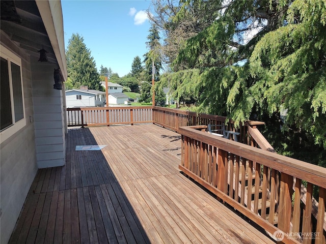 11306 25th Ave SW, Burien, WA 98146 - photo 23
