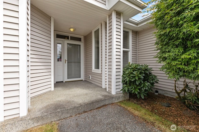 7107 87th Avenue Ct SW, Lakewood, WA 98498 - photo 2