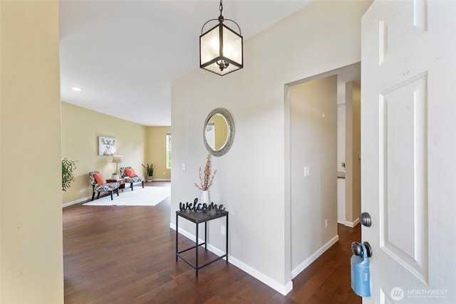 7107 87th Avenue Ct SW, Lakewood, WA 98498 - photo 3