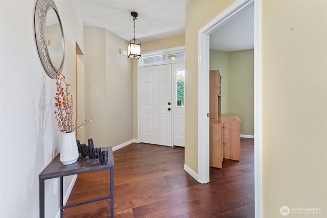 7107 87th Avenue Ct SW, Lakewood, WA 98498 - photo 4