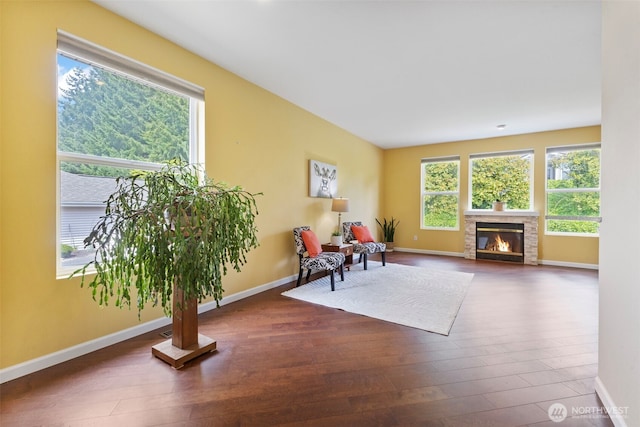 7107 87th Avenue Ct SW, Lakewood, WA 98498 - photo 5