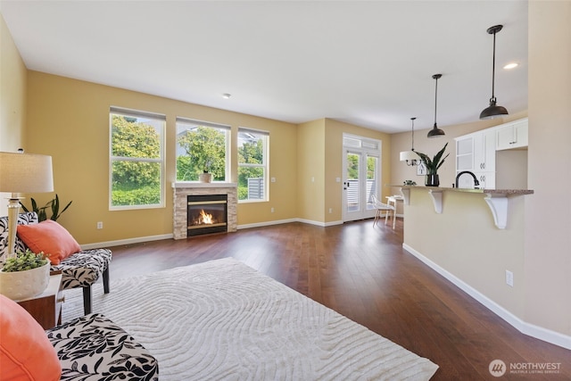 7107 87th Avenue Ct SW, Lakewood, WA 98498 - photo 6