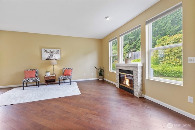 7107 87th Avenue Ct SW, Lakewood, WA 98498 - photo 8