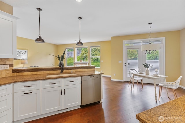 7107 87th Avenue Ct SW, Lakewood, WA 98498 - photo 10