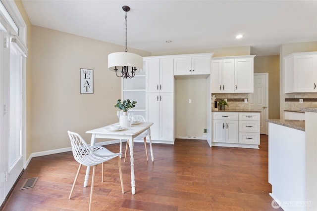 7107 87th Avenue Ct SW, Lakewood, WA 98498 - photo 11