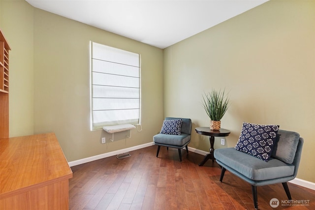 7107 87th Avenue Ct SW, Lakewood, WA 98498 - photo 13