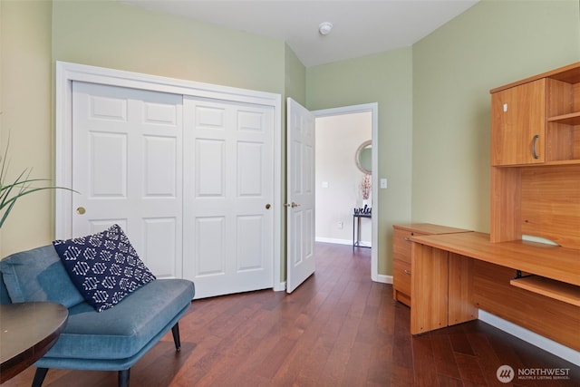 7107 87th Avenue Ct SW, Lakewood, WA 98498 - photo 14