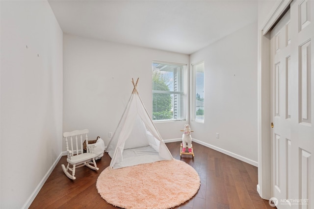 7107 87th Avenue Ct SW, Lakewood, WA 98498 - photo 15