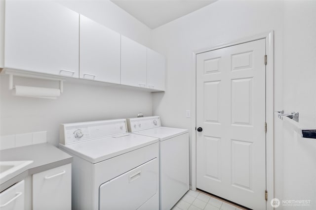 7107 87th Avenue Ct SW, Lakewood, WA 98498 - photo 16
