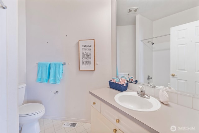 7107 87th Avenue Ct SW, Lakewood, WA 98498 - photo 17