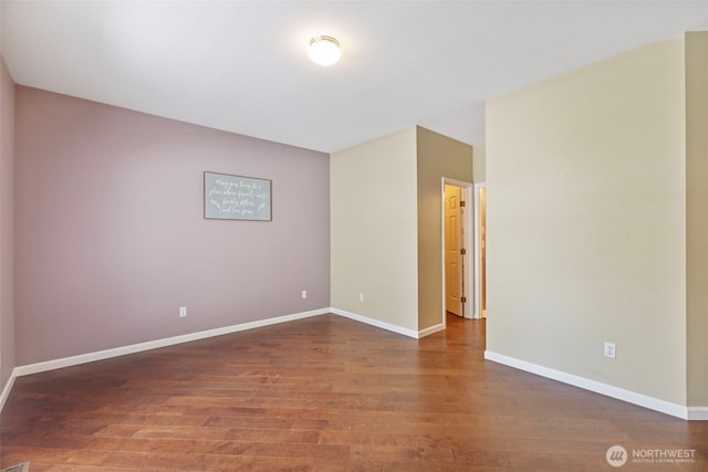 7107 87th Avenue Ct SW, Lakewood, WA 98498 - photo 20