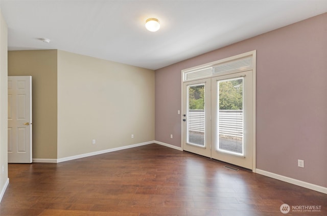 7107 87th Avenue Ct SW, Lakewood, WA 98498 - photo 21