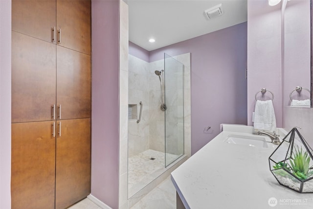 7107 87th Avenue Ct SW, Lakewood, WA 98498 - photo 22