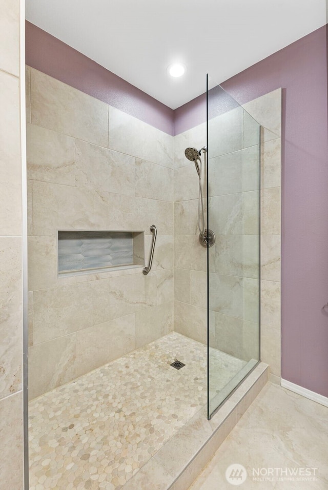 7107 87th Avenue Ct SW, Lakewood, WA 98498 - photo 23