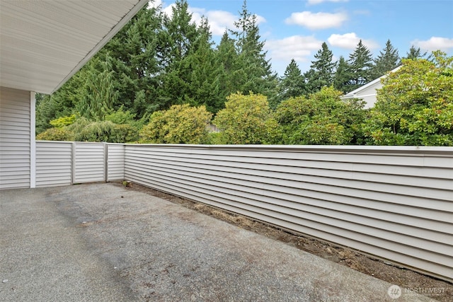 7107 87th Avenue Ct SW, Lakewood, WA 98498 - photo 27