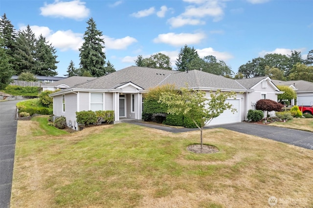 7107 87th Avenue Ct SW, Lakewood, WA 98498 - photo 28