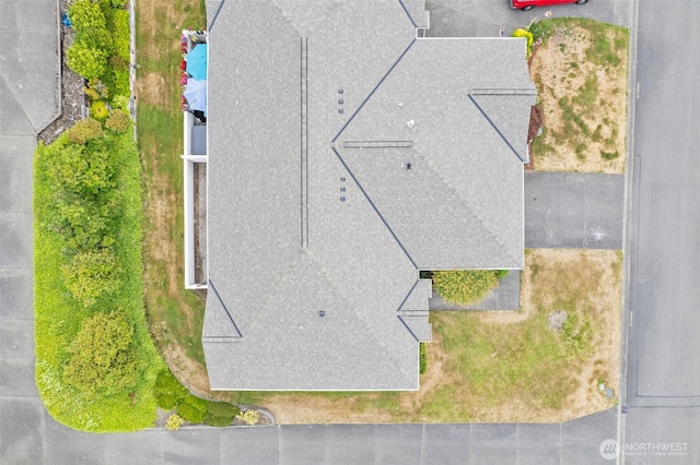 7107 87th Avenue Ct SW, Lakewood, WA 98498 - photo 29