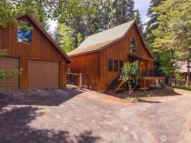 3100 Tamarack Pl, Wenatchee, WA 98801 - photo 2