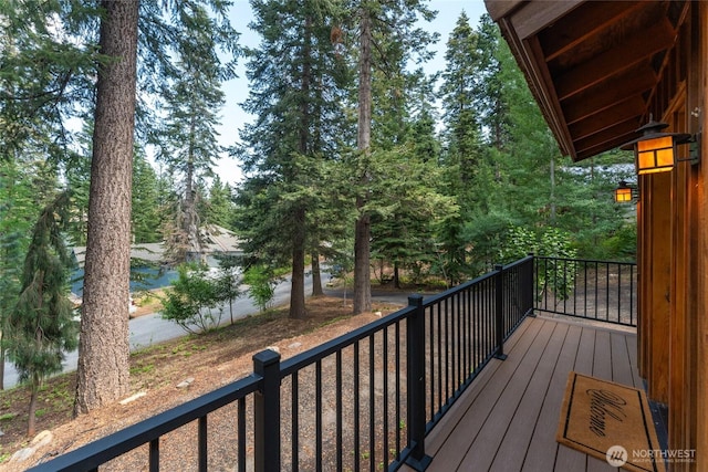 3100 Tamarack Pl, Wenatchee, WA 98801 - photo 3