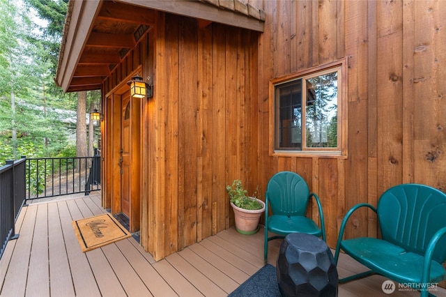 3100 Tamarack Pl, Wenatchee, WA 98801 - photo 4