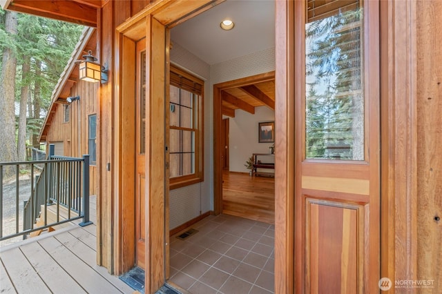 3100 Tamarack Pl, Wenatchee, WA 98801 - photo 5