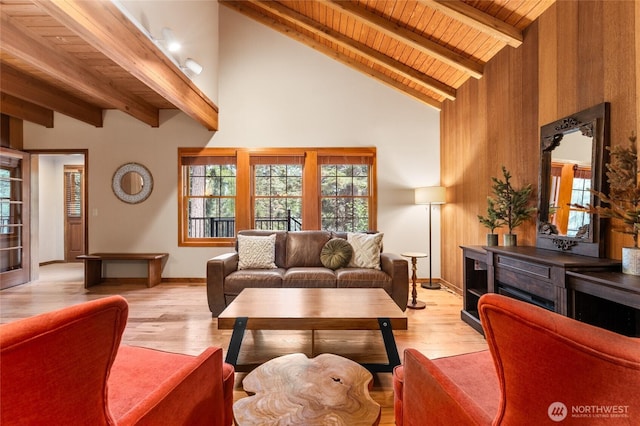 3100 Tamarack Pl, Wenatchee, WA 98801 - photo 10