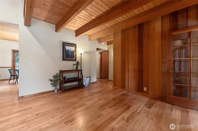 3100 Tamarack Pl, Wenatchee, WA 98801 - photo 11
