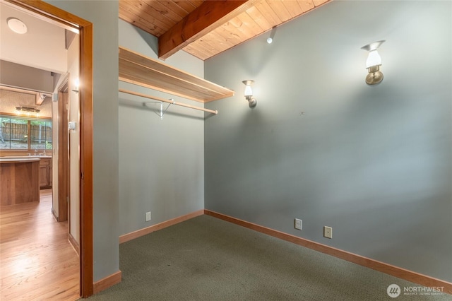 3100 Tamarack Pl, Wenatchee, WA 98801 - photo 13