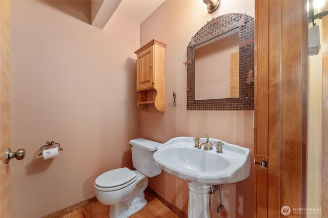 3100 Tamarack Pl, Wenatchee, WA 98801 - photo 14