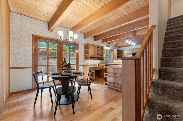 3100 Tamarack Pl, Wenatchee, WA 98801 - photo 15