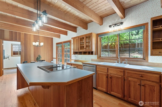 3100 Tamarack Pl, Wenatchee, WA 98801 - photo 18