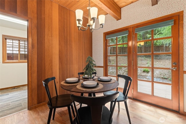 3100 Tamarack Pl, Wenatchee, WA 98801 - photo 20