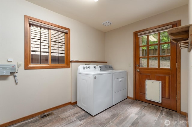 3100 Tamarack Pl, Wenatchee, WA 98801 - photo 21